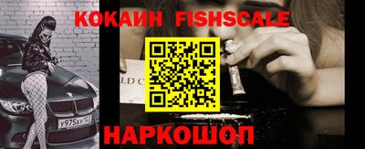 Альфа ПВП Гатчина