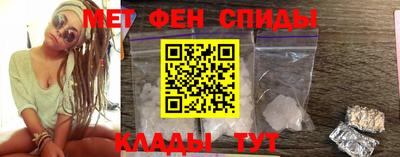 ешки Гагарин