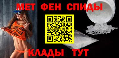 Альфа ПВП Гатчина