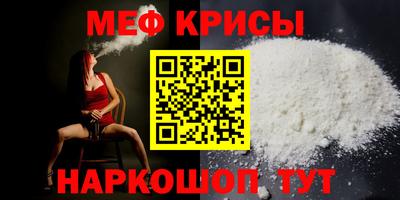 Альфа ПВП Гатчина